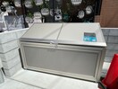 建物設備 アリエッタ調布