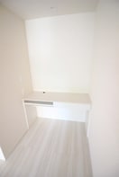 居室 アリエッタ調布