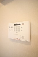 内観写真 アリエッタ調布