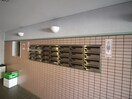 建物設備 Ｗｉｌｌ　Ｄｏ　大塚