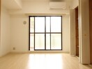 居室 Ｗｉｌｌ　Ｄｏ　大塚