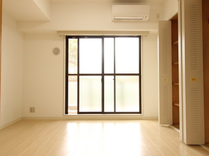 居室 Ｗｉｌｌ　Ｄｏ　大塚