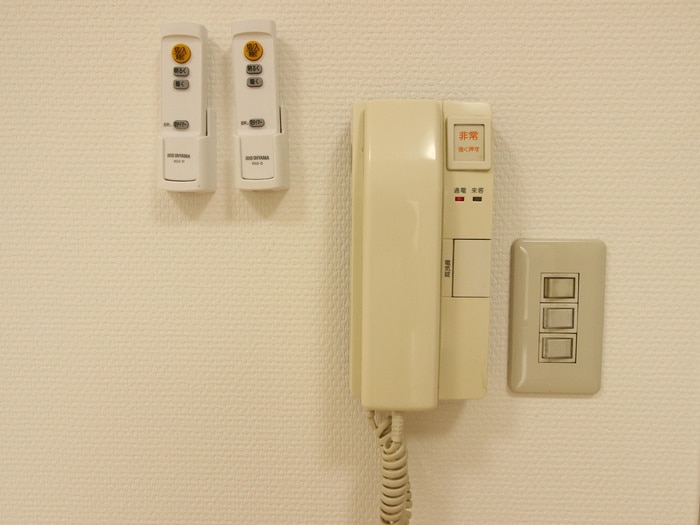 内観写真 Ｗｉｌｌ　Ｄｏ　大塚