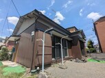 高橋様貸家