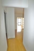廊下 フレ－ルムツミ