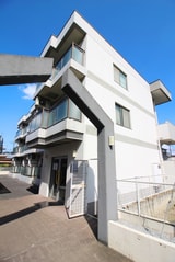 パセットワン松原