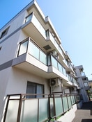 その他 パセットワン松原