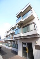 その他 パセットワン松原