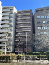 Pruna北上野