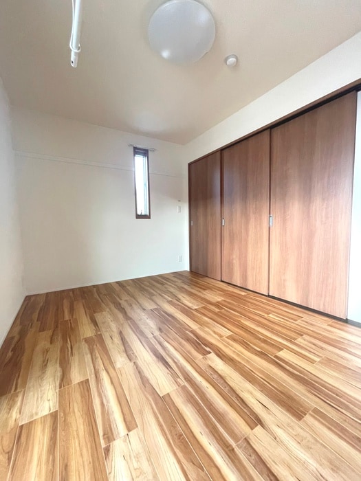 居室 ベルフェリーチェ