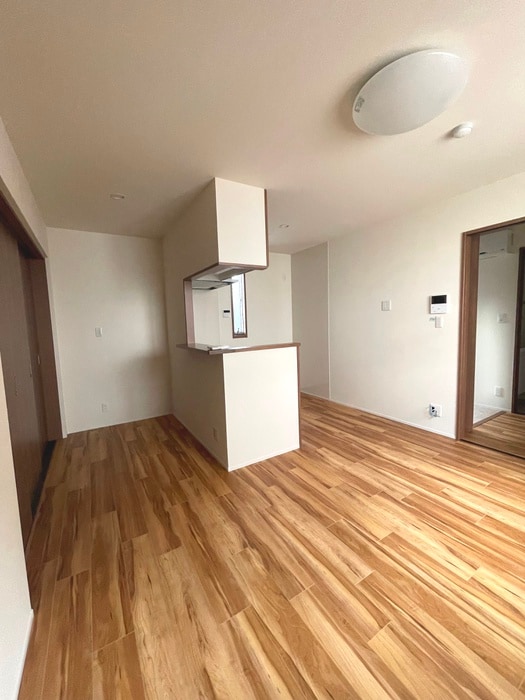 居室 ベルフェリーチェ