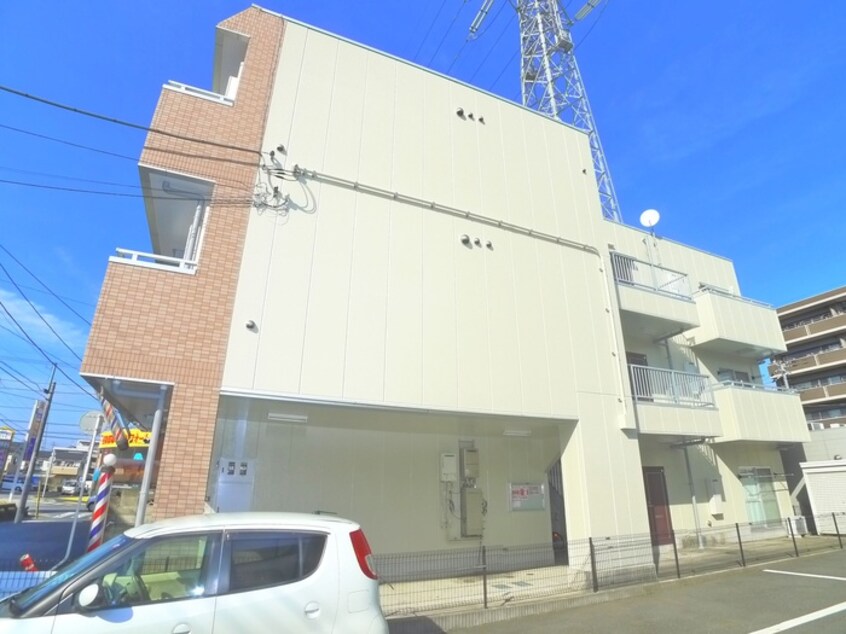 その他 シアトリカル都賀