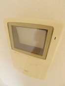 内観写真 シアトリカル都賀