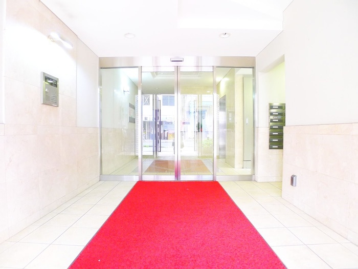 その他 ヴランド－ル柏中央