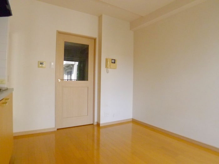 内観写真 ヴランド－ル柏中央