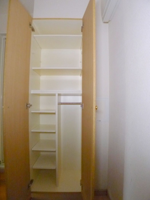 靴箱 ヴランド－ル柏中央