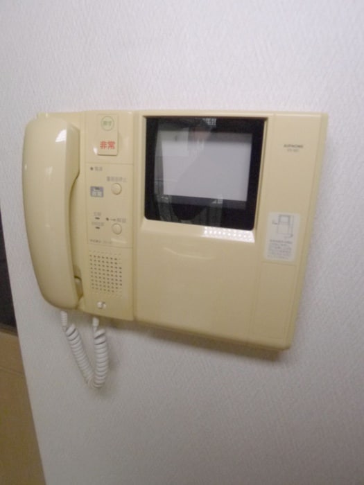 内観写真 ヴランド－ル柏中央