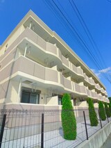 サンガ－デン大忠