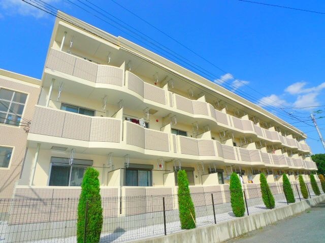 その他 サンガ－デン大忠