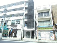 アルウェット　プティ