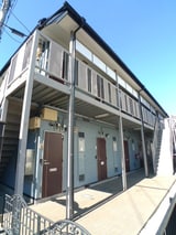 ジョワコリ－ヌ