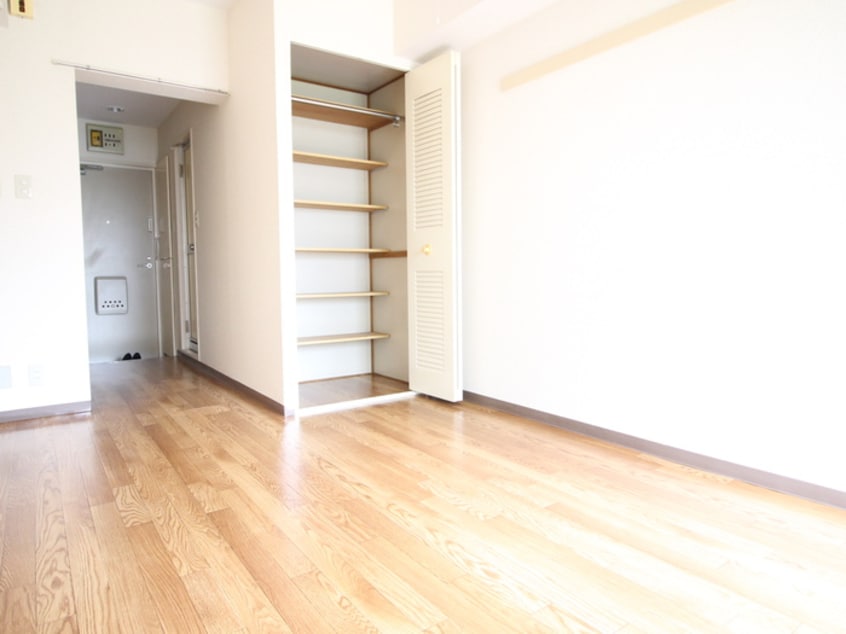 居室 グラシオ－ズメゾン