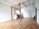羽沢一丁目戸建の外観