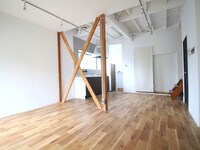 羽沢一丁目戸建