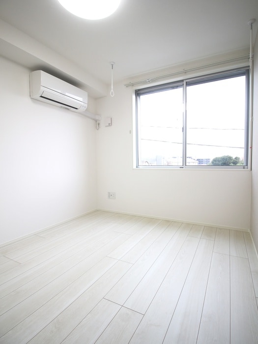 居室 カインドネスみずほ台South