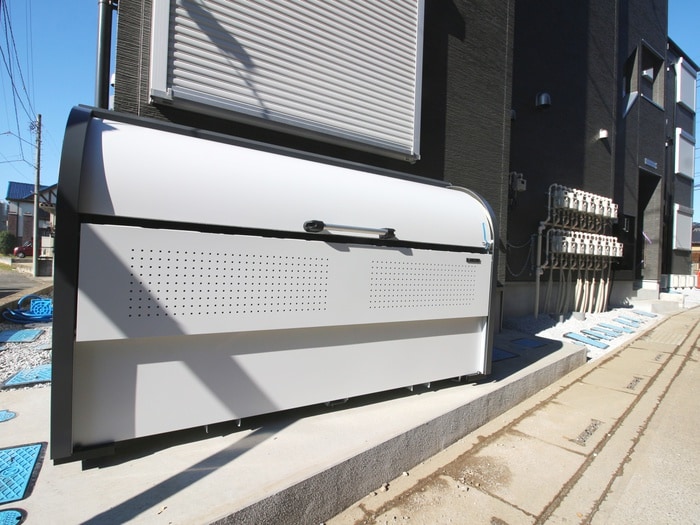 その他 カインドネスみずほ台South