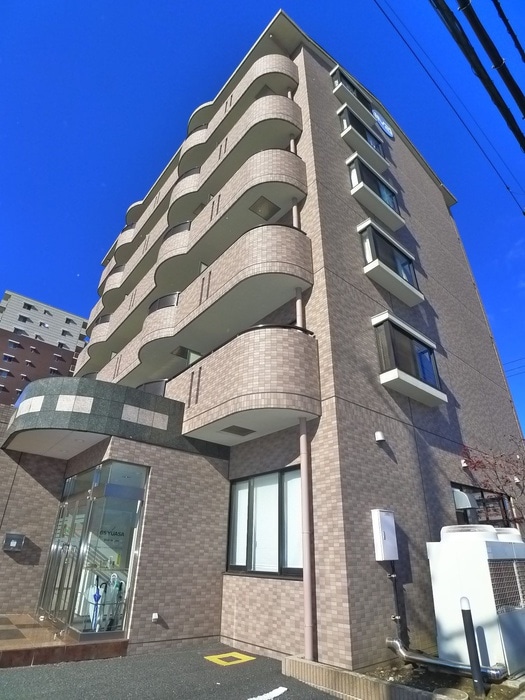 その他 グランシャルマン
