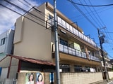第二奥村荘