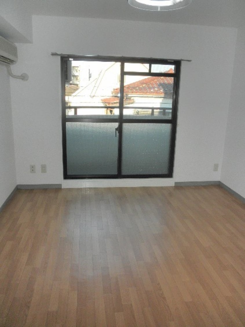 内観写真 メゾン南行徳