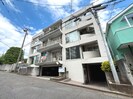 ＳＥＥＤＳ藤沢善行の外観