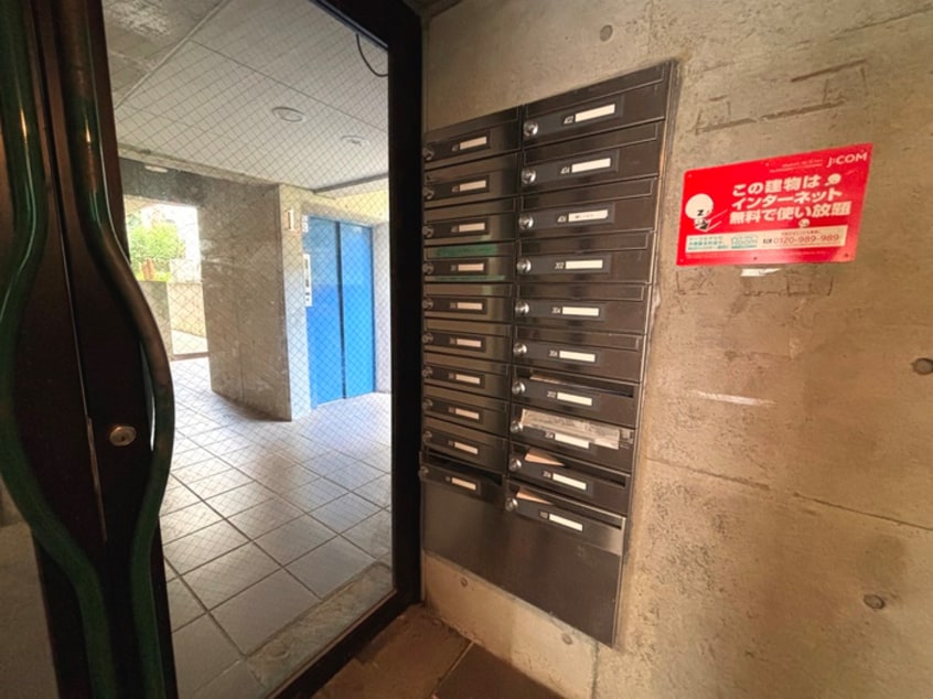 建物設備 ＳＥＥＤＳ藤沢善行