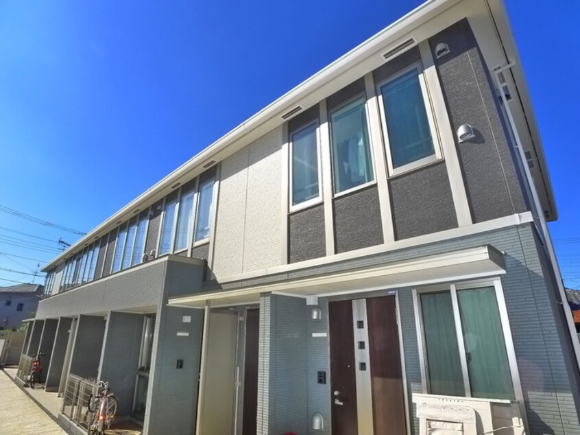 その他 ジャルデーノ