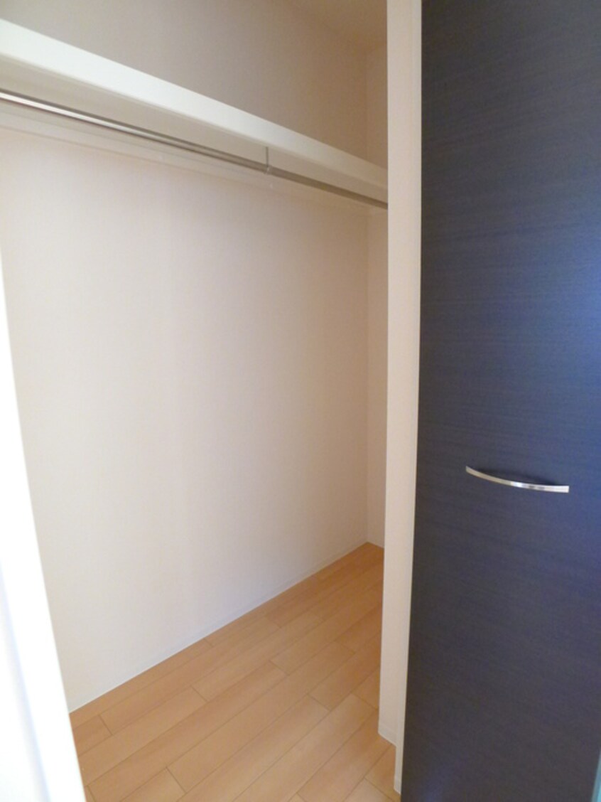 収納 ジャルデーノ