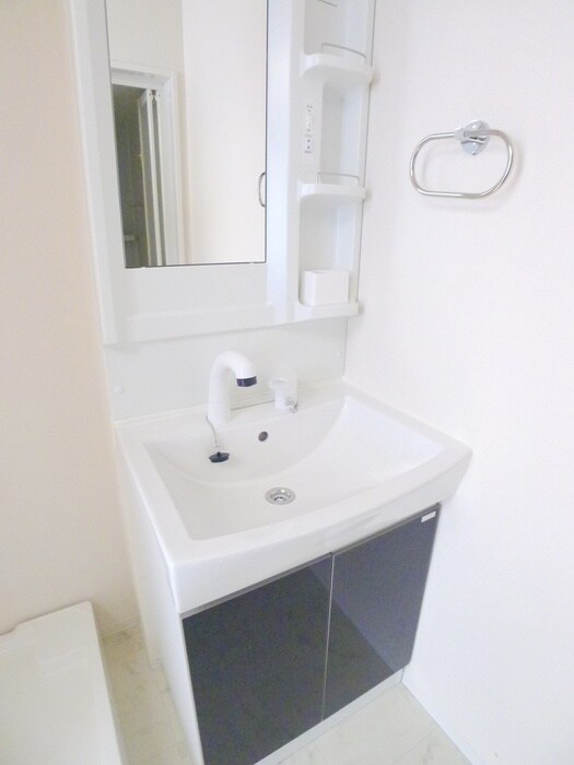 洗面 ジャルデーノ