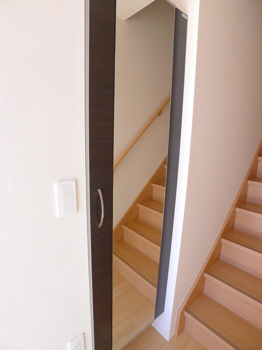 靴箱 ジャルデーノ