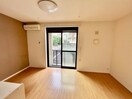 居室 グレーシア