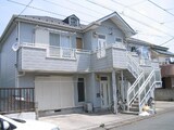 ベル９２