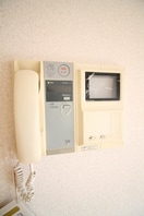 内観写真 ピ－スフルプレイス