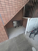 その他 エルセレッソ