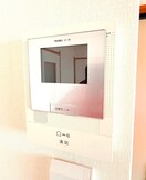 内観写真 ﾚｲﾝﾎﾞ-ﾋﾙｽﾞ