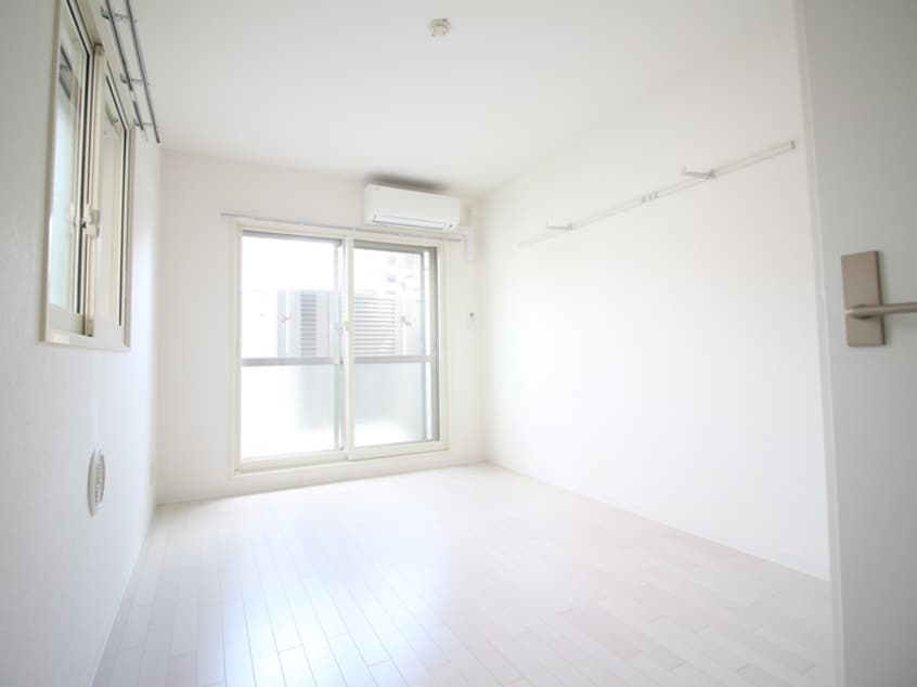 居室 Ｇｏｏｄｗｉｌｌたまプラ－ザ