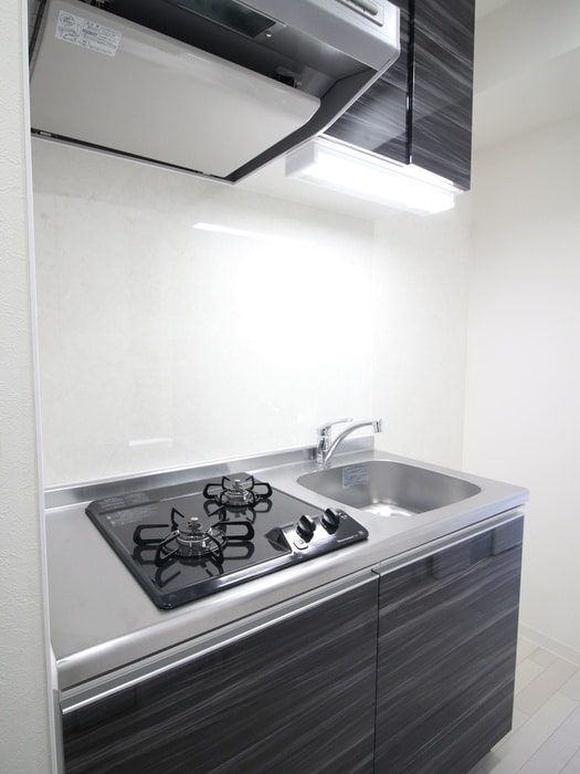 キッチン Ｇｏｏｄｗｉｌｌたまプラ－ザ