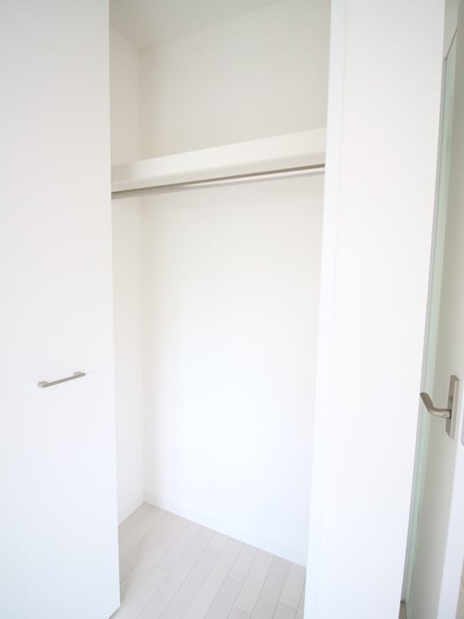 収納 Ｇｏｏｄｗｉｌｌたまプラ－ザ