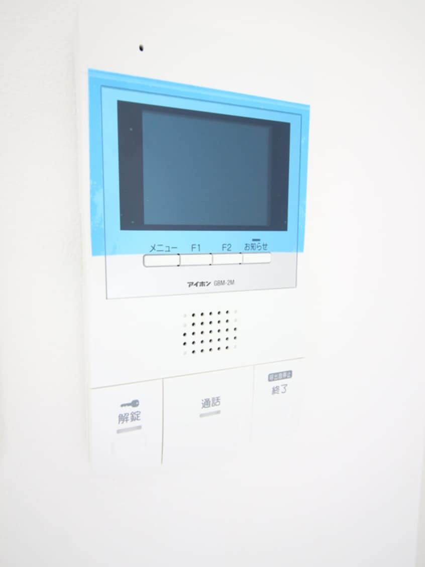 内観写真 Ｇｏｏｄｗｉｌｌたまプラ－ザ