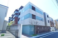 FORTIS池上（410）