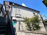 ウェルディ東菅野